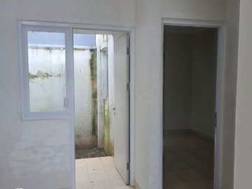 Jual Rumah Kalista Summarecon Karawang Timur Cocok untuk Hunian Pertama