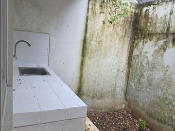 Jual Rumah di Kalista Summarecon Karawang Timur Best Value Rp570 Juta