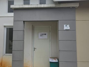 Jual Rumah di Kalista Summarecon Karawang Timur Best Value Rp570 Juta