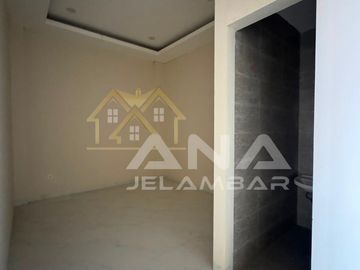 ANA RUMAH BARU UK 5.5X17.5M DI JELAMBAR