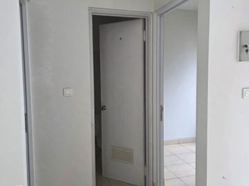 Jual Rumah Kalista Summarecon Karawang Timur Lokasi Strategis SHM