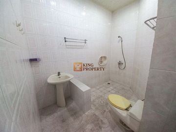 DIJUAL CEPAT HANYA HARGA TANAH, BONUS BANGUNAN KOKOH! HOOK Rumah Mewah 2 Lantai di Green Garden Residence,Bisa Kpr