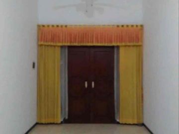 Rumah di Graha Sampurna Indah Wiyung - Surabaya