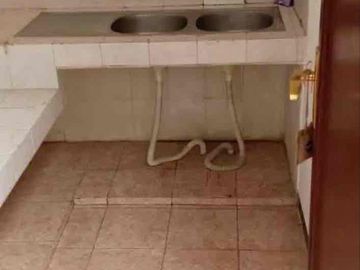 Rumah di Graha Sampurna Indah Wiyung - Surabaya