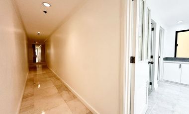 Manhattan Square | Three Bedroom 3BR Condo Unit For Rent - #6188