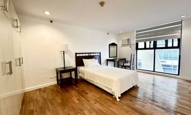 Manhattan Square | Three Bedroom 3BR Condo Unit For Rent - #6188