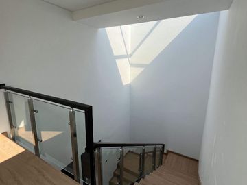 RUMAH 3+1 KAMAR TIDUR FREE PPN DI GREENLAKE BY METLAND PURI