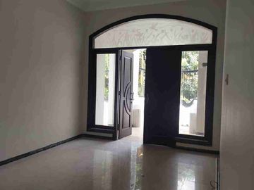 DIJUAL RUMAH BABATAN PRATAMA MEWAH CLASSIC MURAH BAGUS