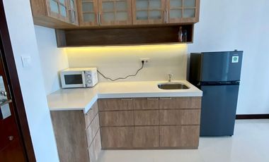 Dijual Apartemen Casa Grande 2 Bedroom Size 76 Sqm Siap Huni Akses Mall Kokas Tebet Jakarta Selatan Not Facing The Grave