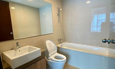 Dijual Apartemen Casa Grande 2 Bedroom Size 76 Sqm Siap Huni Akses Mall Kokas Tebet Jakarta Selatan Not Facing The Grave