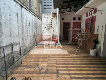 Disewakan Cepat Rumah 2 Lantai di Kemang Pratama 2 Bekasi