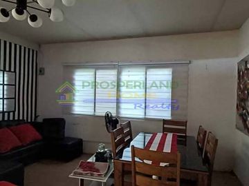 🏡 FOR SALE: FULLY FURNISHED BUNGALOW HOUSE IN SANTA MARIA, BULACAN 🏡