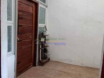 🏡 FOR SALE: FULLY FURNISHED BUNGALOW HOUSE IN SANTA MARIA, BULACAN 🏡