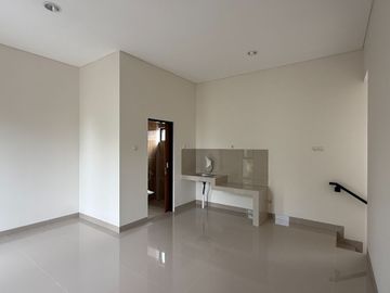 Ruko free ppn paling murah di Prima Harapan Regency samping kawasan Summarecon Bekasi
