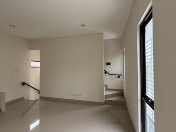 Ruko free ppn paling murah di Prima Harapan Regency samping kawasan Summarecon Bekasi