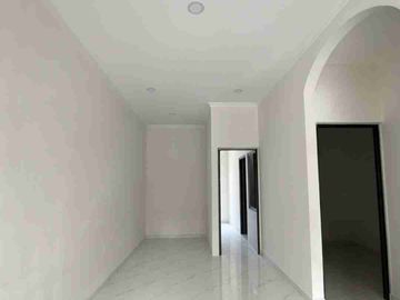 Dijual Cepat Rumah Baru  Di Griya Jakarta Pamulang