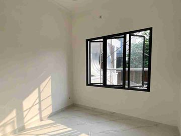 Dijual Cepat Rumah Baru  Di Griya Jakarta Pamulang