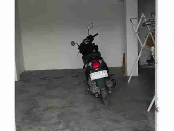 DiJual Rumah Di Bekasi Jaya Indah kampung Cerewet . Lokasi Strategis.