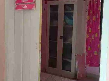 DiJual Rumah Di Bekasi Jaya Indah kampung Cerewet . Lokasi Strategis.