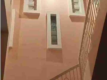 DiJual Rumah Di Bekasi Jaya Indah kampung Cerewet . Lokasi Strategis.