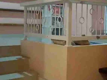 DiJual Rumah Di Bekasi Jaya Indah kampung Cerewet . Lokasi Strategis.