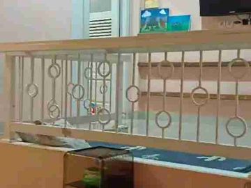 DiJual Rumah Di Bekasi Jaya Indah kampung Cerewet . Lokasi Strategis.