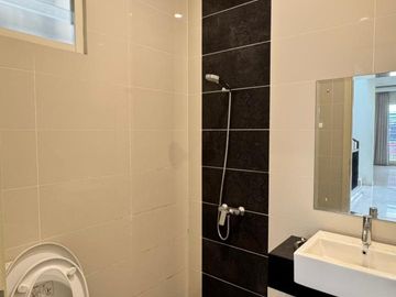 Turun Harga Dijual Cepat Cluster Mozart Symphonia Summarecon Gading Serpong