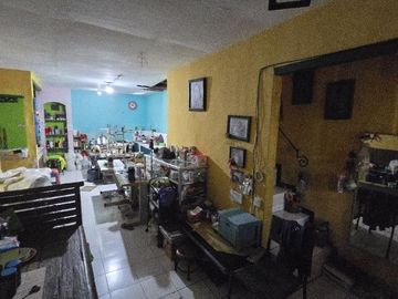 Rumah Murah Unik Sawojajar 2 menit exit toll GMK04113