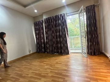 Dijual Rumah Greenlake City LB 230M2, Readyy, Best Deal