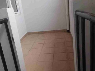Dijual Rumah Cluster Azalea Gading Serpong