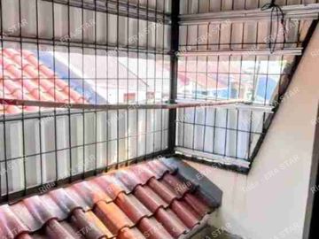 Rumah Bagus minimalis siap huni di perumahan premium di Rawamangun Jakarta Timur