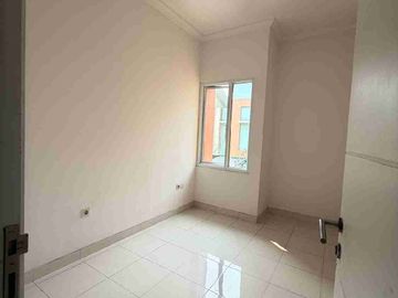 Rumah 2 Lantai di Jual Murah di Cluster Arcadia Gading Serpong