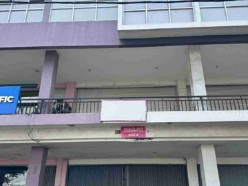 Tritan Cipadung - Ruko