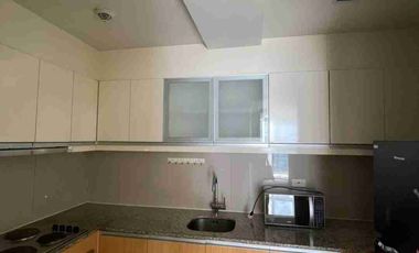 2 Bedrooms Uptown Ritz with parking slot
