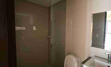 2 Bedrooms Uptown Ritz with parking slot