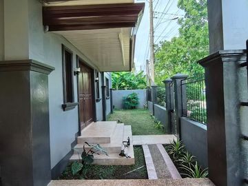 5 Bedroom House at Manville Royale