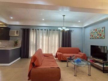 5 Bedroom House at Manville Royale