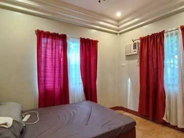 5 Bedroom House at Manville Royale