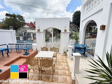 HOUSE AND LOT FOR SALE IN MIRAMONTE PIT-OS TALAMBAN CEBU
