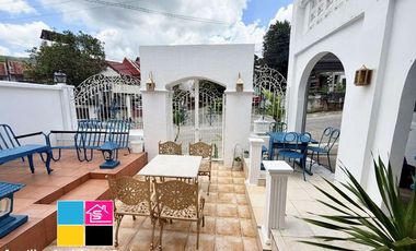 HOUSE AND LOT FOR SALE IN MIRAMONTE PIT-OS TALAMBAN CEBU