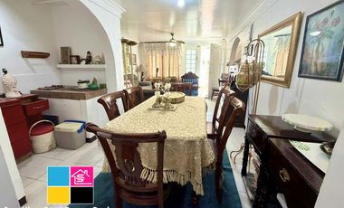 HOUSE AND LOT FOR SALE IN MIRAMONTE PIT-OS TALAMBAN CEBU