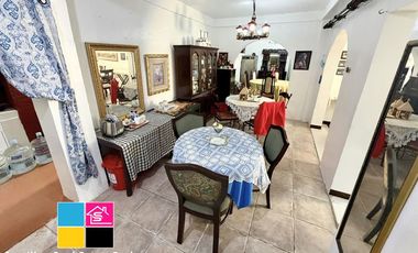 HOUSE AND LOT FOR SALE IN MIRAMONTE PIT-OS TALAMBAN CEBU