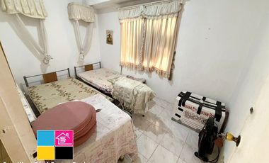 HOUSE AND LOT FOR SALE IN MIRAMONTE PIT-OS TALAMBAN CEBU