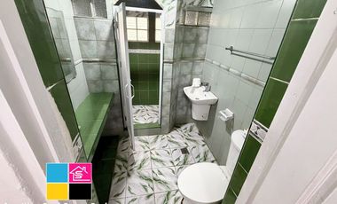 HOUSE AND LOT FOR SALE IN MIRAMONTE PIT-OS TALAMBAN CEBU
