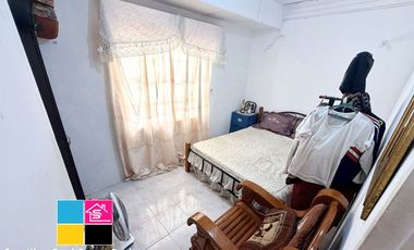 HOUSE AND LOT FOR SALE IN MIRAMONTE PIT-OS TALAMBAN CEBU