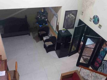 Dijual Rumah Bagus 2 lantai