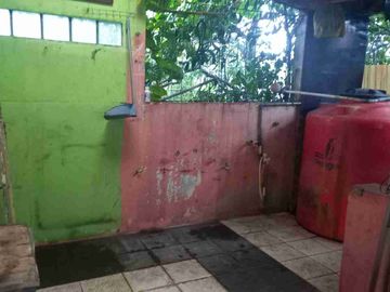Dijual Rumah Bagus 2 lantai