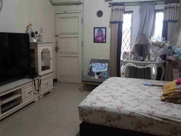 Dijual Rumah Bagus 2 lantai
