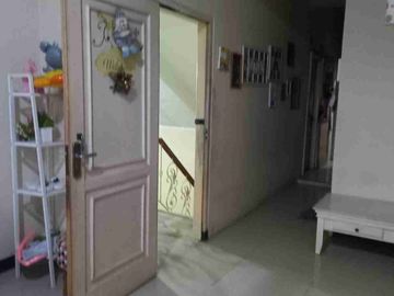 Dijual Rumah Bagus 2 lantai