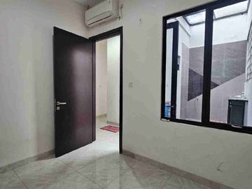 Disewakan Cepat Rumah Furnished di Cluster Enchanta Lavon Cikupa